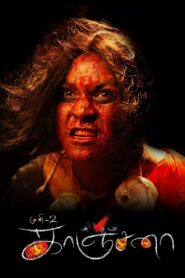 Kanchana (2011) Hindi Dubbed – Full Movie Download & Watch FREE – MovieHuntBD