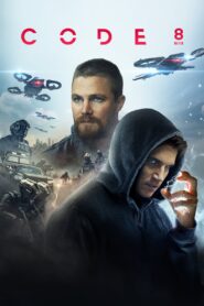 Code 8 (2019) Hindi + English – Full Movie Download & Watch FREE – MovieHuntBD