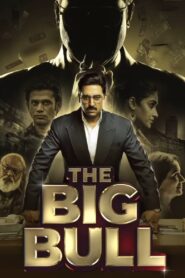 The Big Bull (2021) – Full Movie Download & Watch FREE – MovieHuntBD