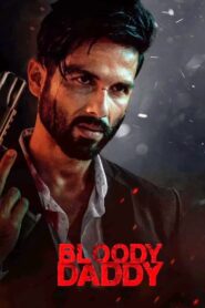 Bloody Daddy (2023) – Full Movie Download & Watch FREE – MovieHuntBD