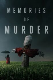 Memories of Murder (2003) Korean Movie Hindi Dubbed – Full Movie Download & Watch FREE – MovieHuntBD