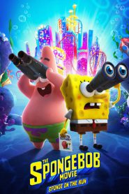 The SpongeBob Movie: Sponge on the Run (2020) Dual Audio [Hindi-ENG] – Full Movie Download & Watch FREE – MovieHuntBD