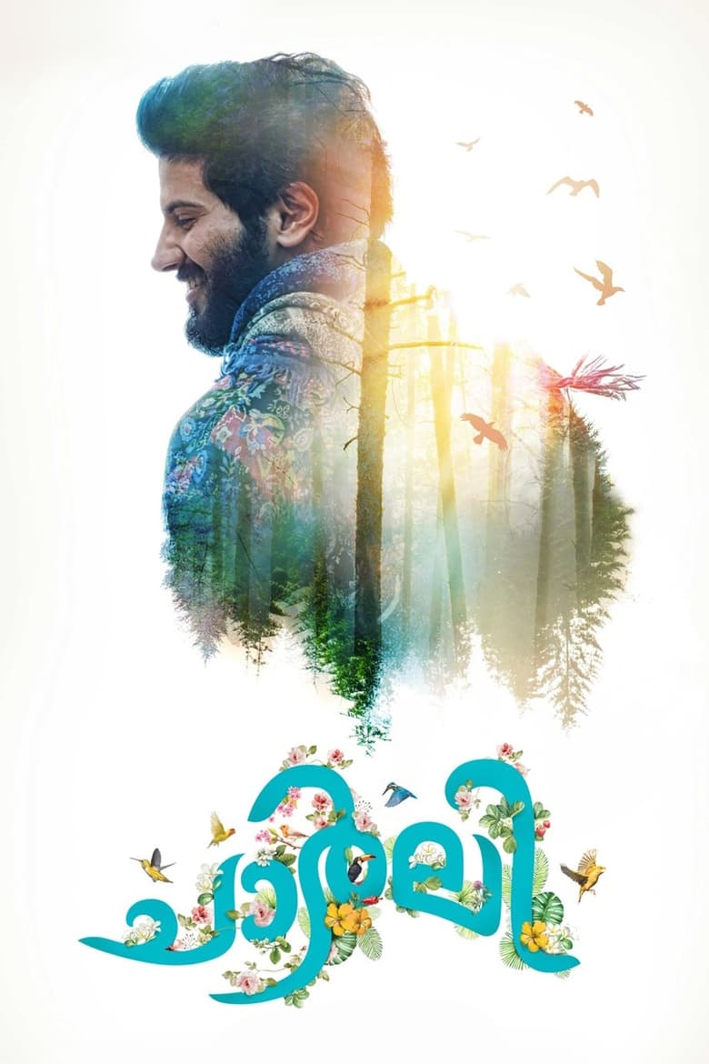 Charlie (2015) Dual Audio Hindi & Malaylam – Full Movie Download & Watch FREE – MovieHuntBD