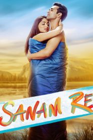 Sanam Re (2016) – Full Movie Download & Watch FREE – MovieHuntBD