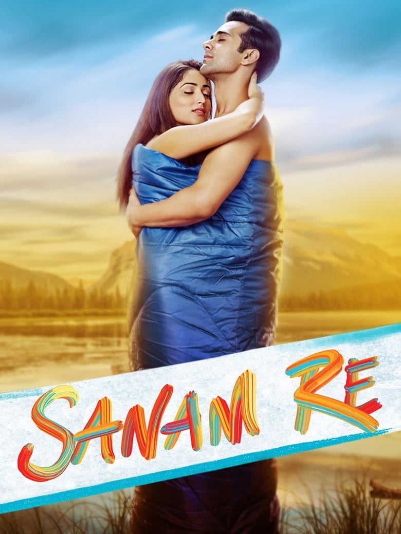 Sanam Re (2016) – Full Movie Download & Watch FREE – MovieHuntBD