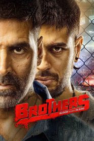 Brothers (2015) – Full Movie Download & Watch FREE – MovieHuntBD