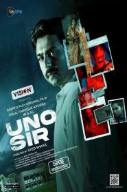 UNO Sir (2024) – Full Natok Download & Watch FREE – MovieHuntBD