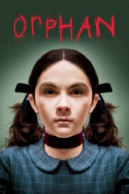 Orphan (2009) Hindi + English – Full Movie Download & Watch FREE – MovieHuntBD