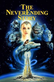 The NeverEnding Story (1984) – Full Movie Download & Watch FREE – MovieHuntBD