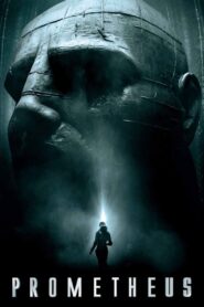 Prometheus (2012) Hindi/English – Full Movie Download & Watch FREE – MovieHuntBD