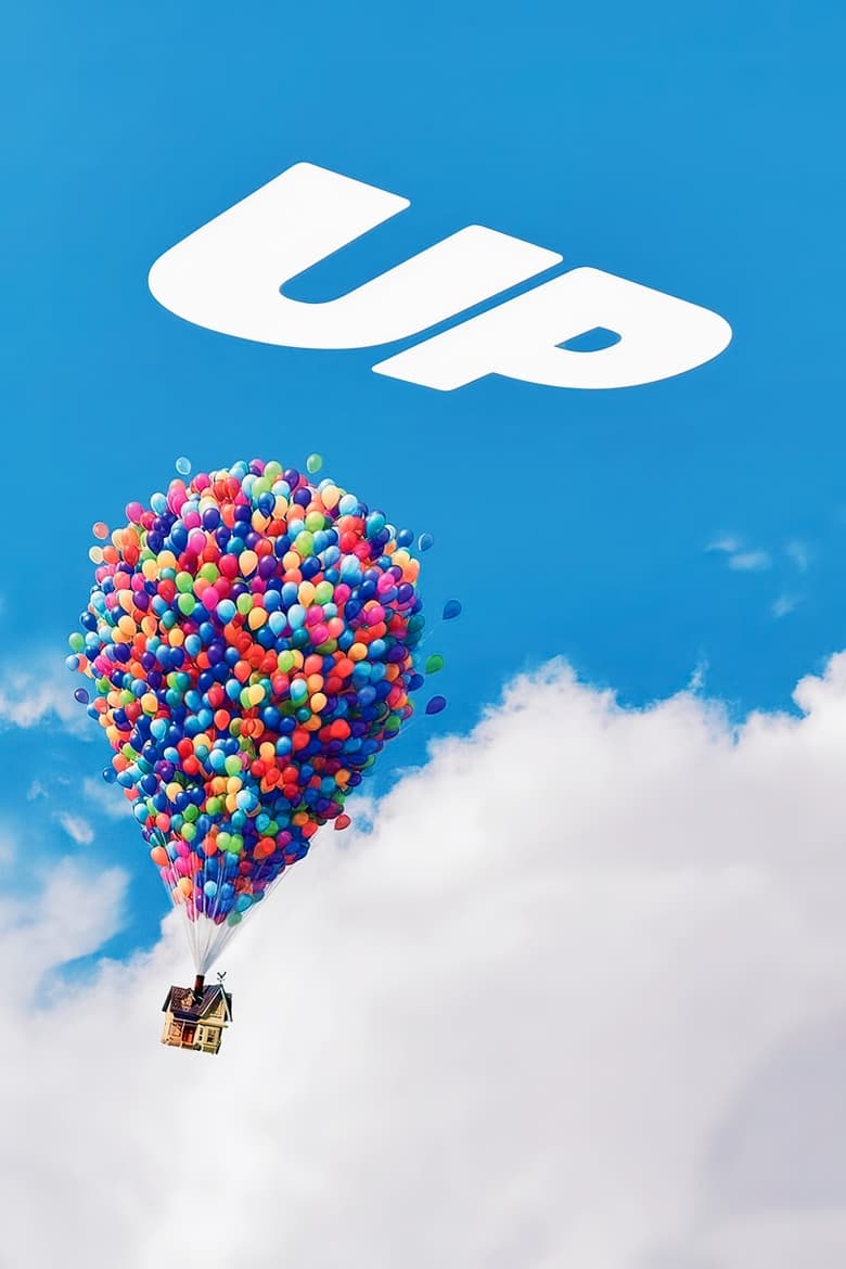 Up (2009) Hindi + English – Full Movie Download & Watch FREE – MovieHuntBD