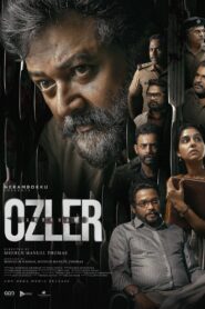Abraham Ozler (2024) Dual Hindi + Malaylam – Full Movie Download & Watch FREE – MovieHuntBD