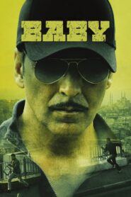 Baby (2015) – Full Movie Download & Watch FREE – MovieHuntBD