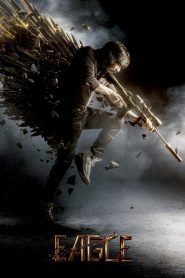 Eagle (2024) Sahadev Dual Audio Hindi Dubbed Full HD – Full Movie Download & Watch FREE – MovieHuntBD