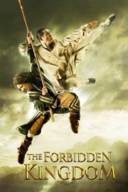 The Forbidden Kingdom (2008) Tamil/Hindi/English – Full Movie Download & Watch FREE – MovieHuntBD