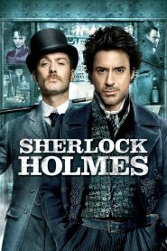 Sherlock Holmes (2009) Dual Audio – Full Movie Download & Watch FREE – MovieHuntBD