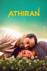 Anukoni Athidhi – Athiran (2019) Hindi Dubbed – Full Movie Download & Watch FREE – MovieHuntBD