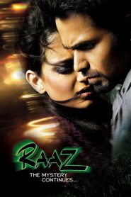 Raaz 2: The Mystery Continues… (2009) – Full Movie Download & Watch FREE – MovieHuntBD