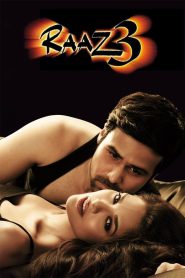 Raaz 3 The Third Dimension (2012) – Full Movie Download & Watch FREE – MovieHuntBD