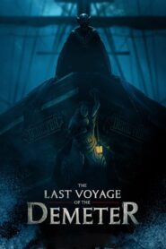The Last Voyage of the Demeter – Full Movie Download & Watch FREE – MovieHuntBD