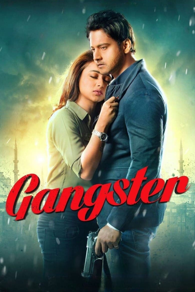 Gangster (2016) – Full Movie Download & Watch FREE – MovieHuntBD