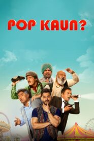 Pop Kaun? (2023) Season 01 – Full Series Download & Watch FREE – MovieHuntBD