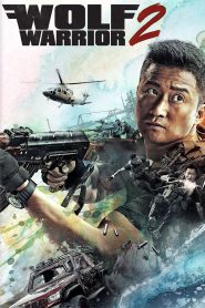 Wolf Warrior 2 (2017) China – Full Movie Download & Watch FREE – MovieHuntBD