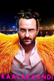 Kaalakaandi – Full Movie Download & Watch FREE – MovieHuntBD
