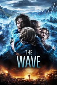 The Wave (2015) Hindi/Norwegian – Full Movie Download & Watch FREE – MovieHuntBD