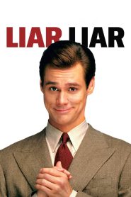 Liar Liar (1997) Hindi + English – Full Movie Download & Watch FREE – MovieHuntBD