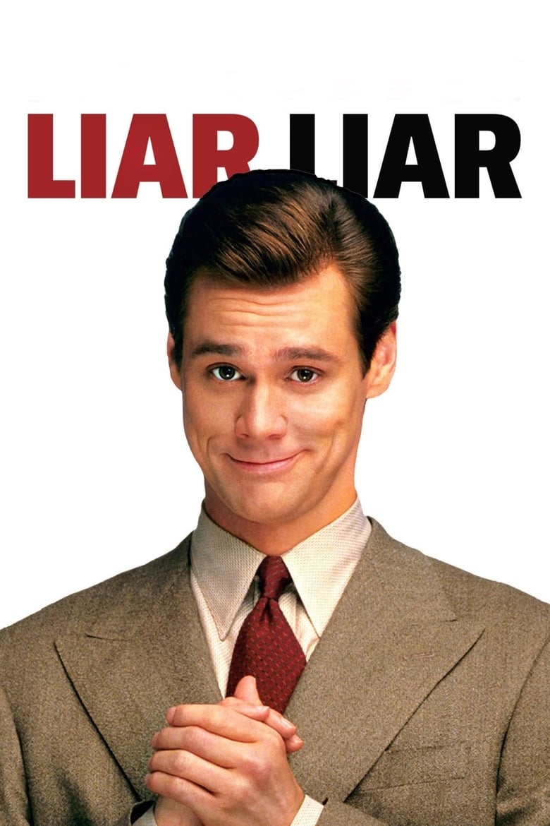 Liar Liar (1997) Hindi + English – Full Movie Download & Watch FREE – MovieHuntBD
