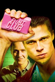 Fight Club (1999) Dual Audio – Full Movie Download & Watch FREE – MovieHuntBD
