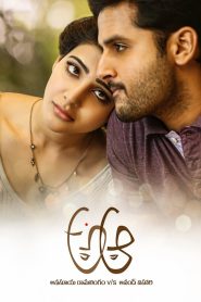 A Aa (2016) Hindi + Tamil – Full Movie Download & Watch FREE – MovieHuntBD