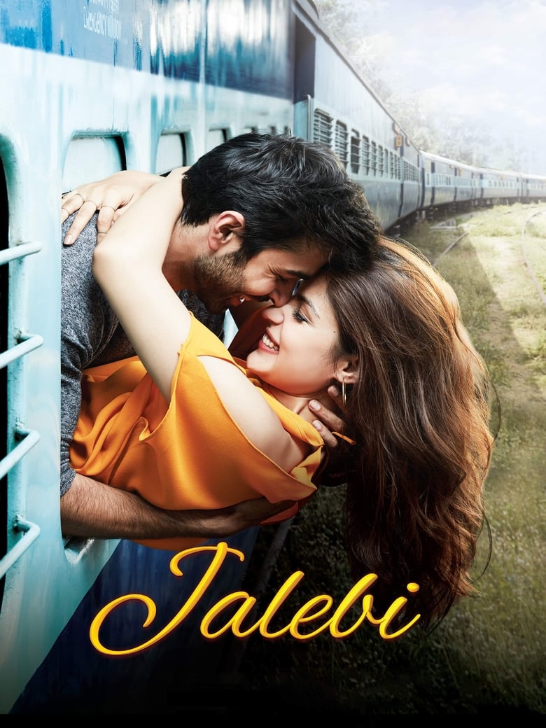 Jalebi – Full Movie Download & Watch FREE – MovieHuntBD
