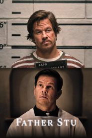 Father Stu (2022) Hindi + English – Full Movie Download & Watch FREE – MovieHuntBD