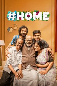 #Home (2021) – Full Movie Download & Watch FREE – MovieHuntBD