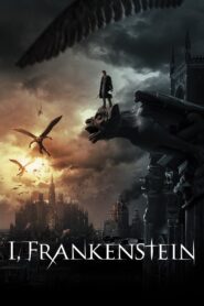 I, Frankenstein (2014) – Full Movie Download & Watch FREE – MovieHuntBD