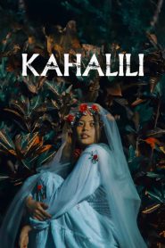 Kahalili – 🔞 – Full Movie Download & Watch FREE – MovieHuntBD