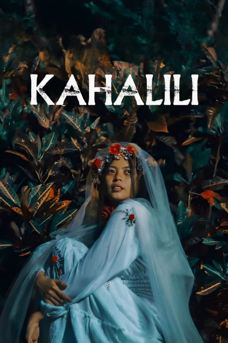 Kahalili – 🔞 – Full Movie Download & Watch FREE – MovieHuntBD