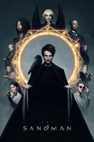 The Sandman (2022-2025) Season 01-02 – Hindi/English – Full Series Download & Watch FREE – MovieHuntBD