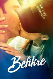 Befikre (2016) – Full Movie Download & Watch FREE – MovieHuntBD