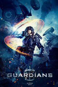 Guardians (2017) Hindi Dual – Full Movie Download & Watch FREE – MovieHuntBD