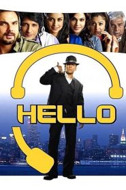 Hello (2008) – Full Movie Download & Watch FREE – MovieHuntBD