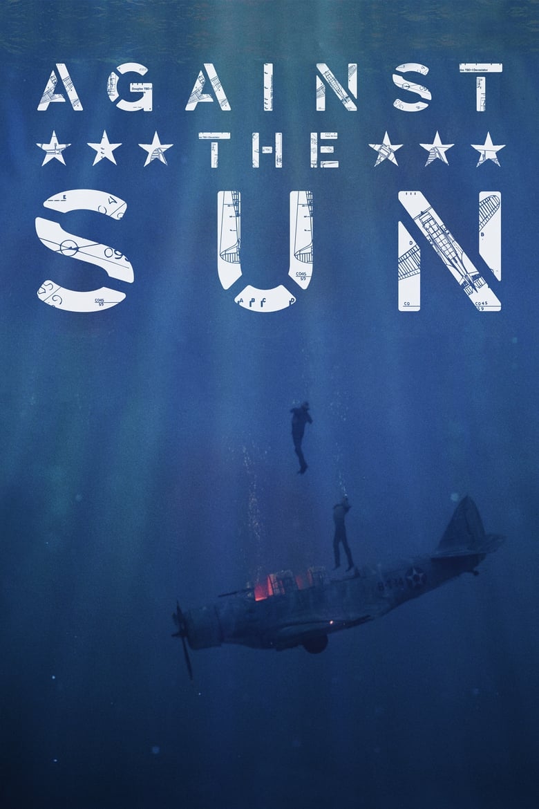 Against the Sun (2014) – Full Movie Download & Watch FREE – MovieHuntBD