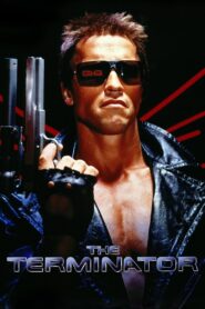 The Terminator (1984) Hindi + English – Full Movie Download & Watch FREE – MovieHuntBD