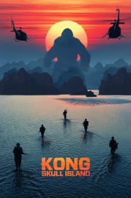 Kong: Skull Island (2017) Hindi + English – Full Movie Download & Watch FREE – MovieHuntBD