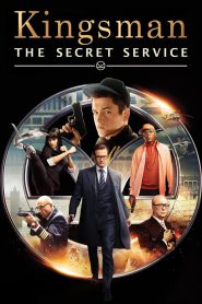 Kingsman: The Secret Service (2014) Hindi + English – Full Movie Download & Watch FREE – MovieHuntBD