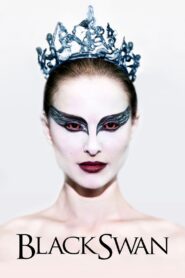 Black Swan (2010) English – Full Movie Download & Watch FREE – MovieHuntBD