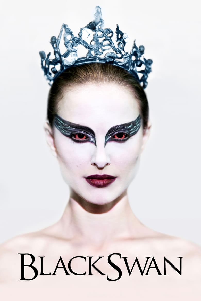 Black Swan (2010) English – Full Movie Download & Watch FREE – MovieHuntBD