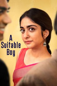A Suitable Boy (2020) Season 01 – Full Series Download & Watch FREE – MovieHuntBD